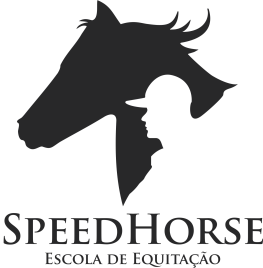 Speed Horse 2